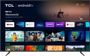 IPTV