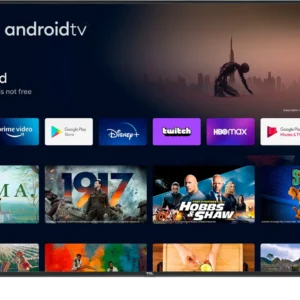 IPTV